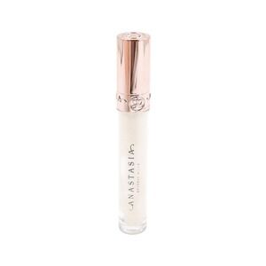 Anastasia Beverly Hills - Diamond Lip Gloss - Honey Diamond - .16 oz  / 4.8 ml